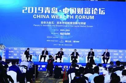 创投与风险投资，探索资本与创新的交融之道