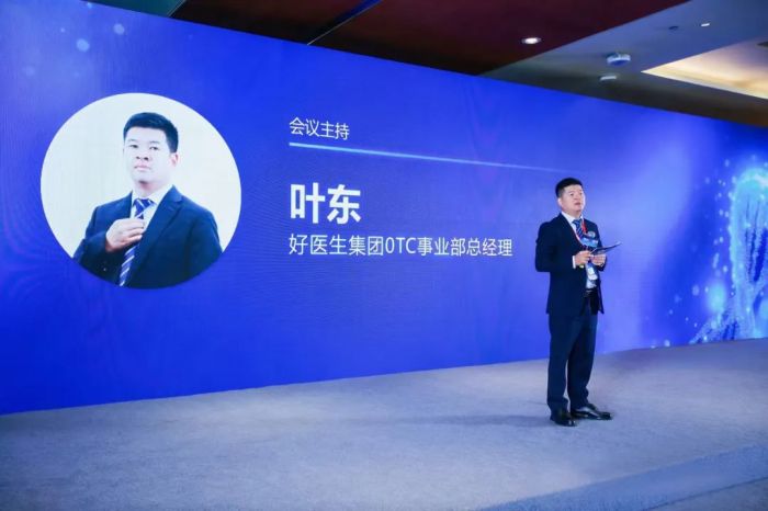 叶东与青云创投，共创未来科技的新篇章