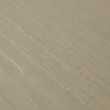 木纹玄武岩复合板材，建筑美学的独特表达