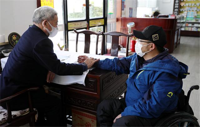 快乐大本营长城剧组，打造综艺新标杆的幕后故事