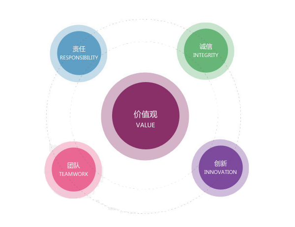 Valuer专业，探索价值领域的精英之路