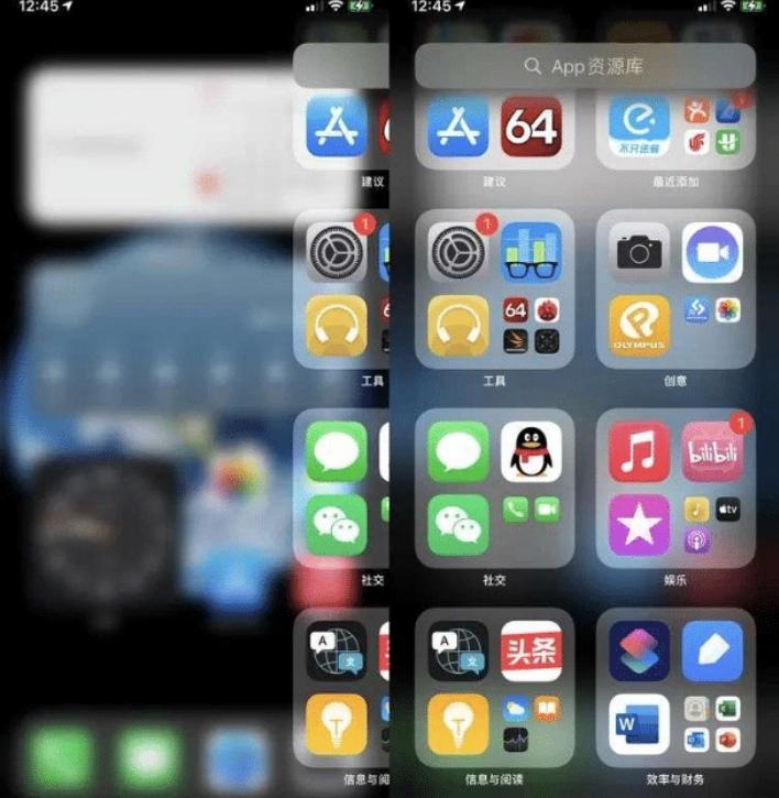 App界面设计的重要性及其影响用户体验的关键因素