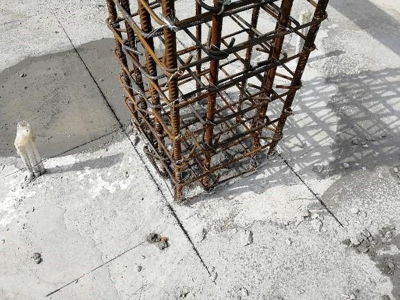建筑测量技术在现代建筑领域的应用与发展
