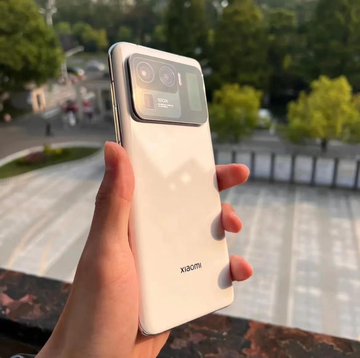VS界面设计，探索现代软件用户体验的核心要素