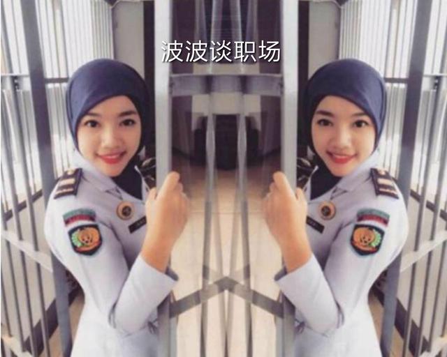 深圳监狱警察待遇解析