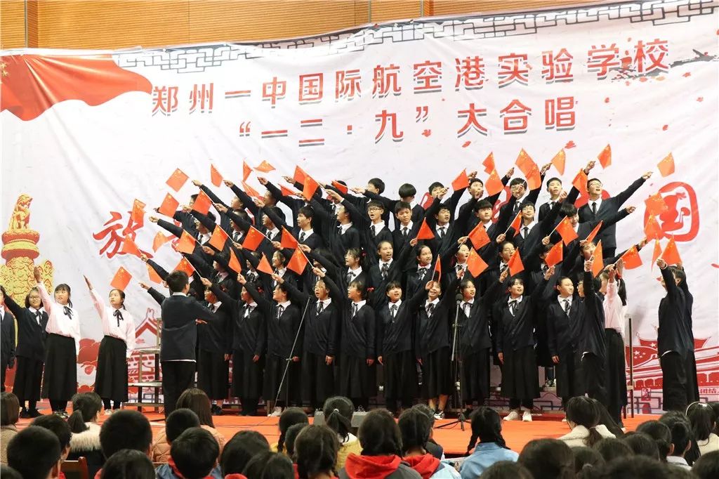 红色剧组，传承革命精神，铸就时代传奇