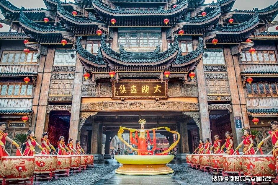 气压多少算低，对气压的深入解析