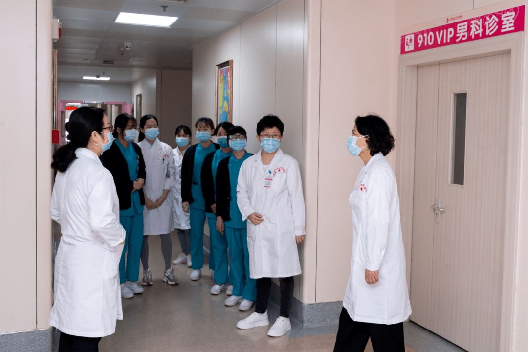 儿童医学中心专家挂号指南