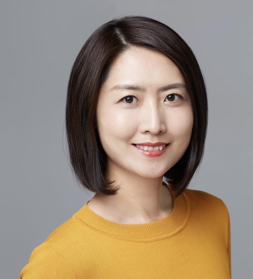 启明创投地址，探索前沿科技与创新的交汇点