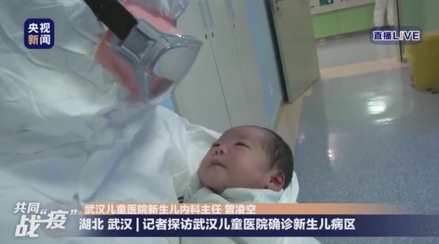 市儿童医院皮肤科专家——守护儿童皮肤的健康守护者