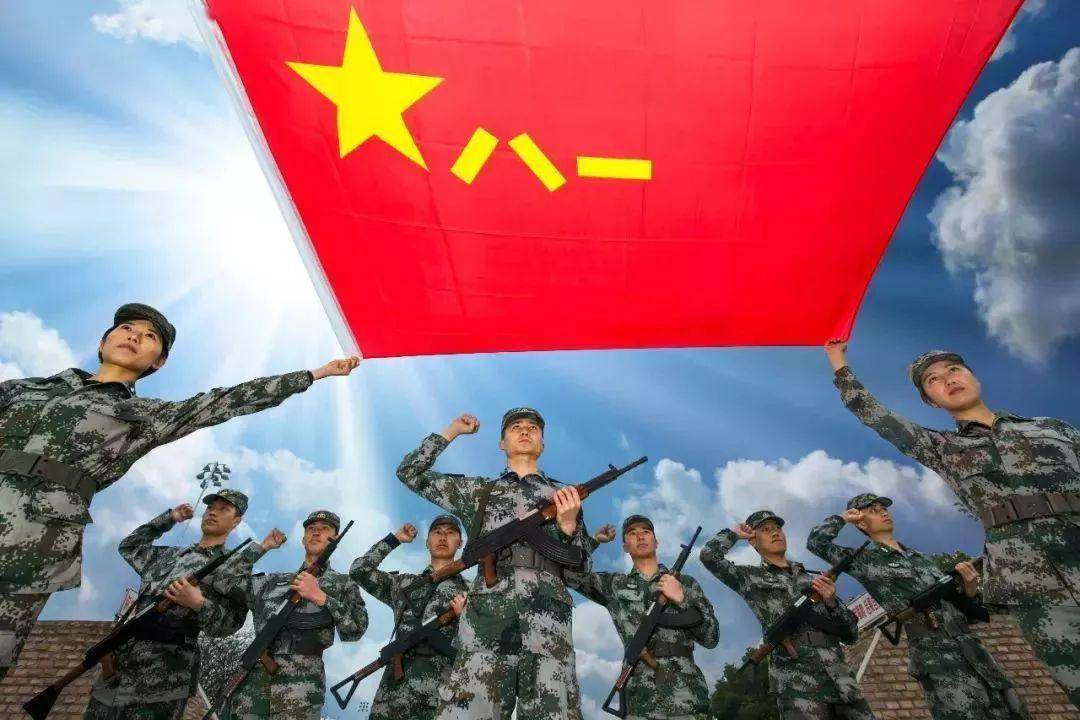 大连服兵役待遇，激励青年投身国防事业的重要举措