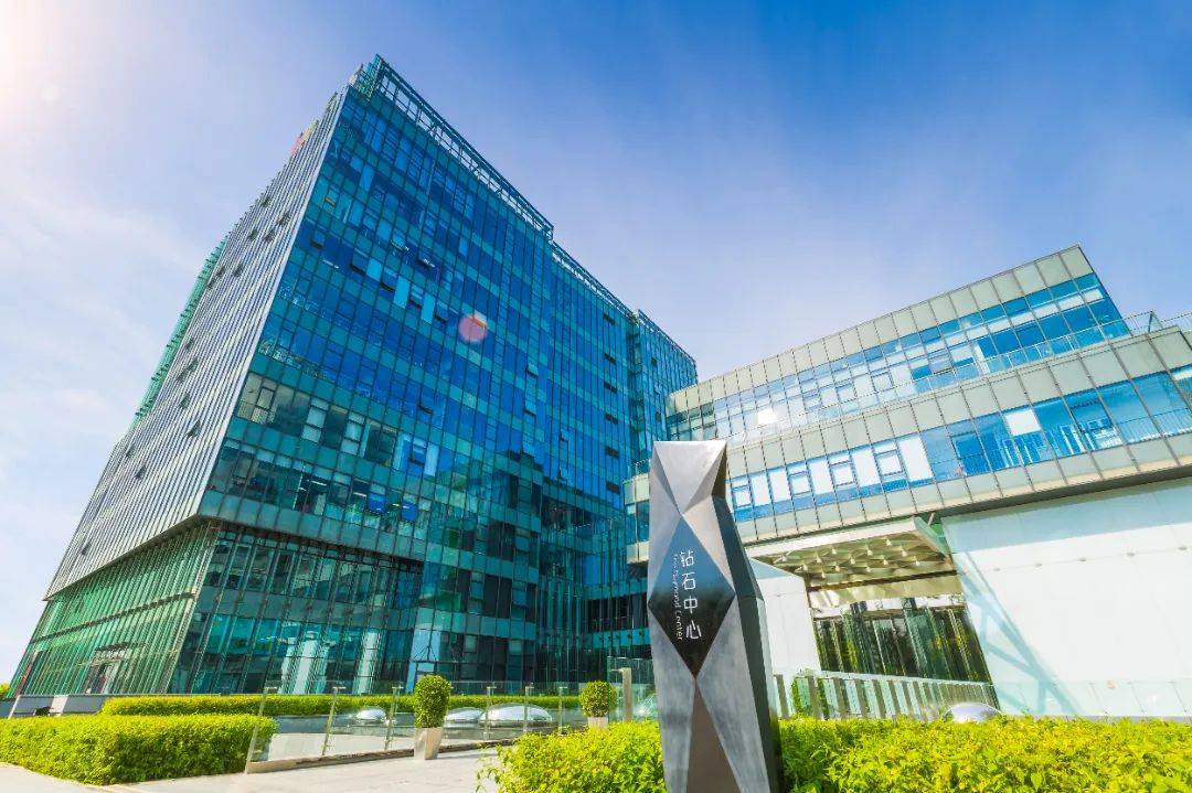 北京中关村创投，探索科技与金融的交融之地