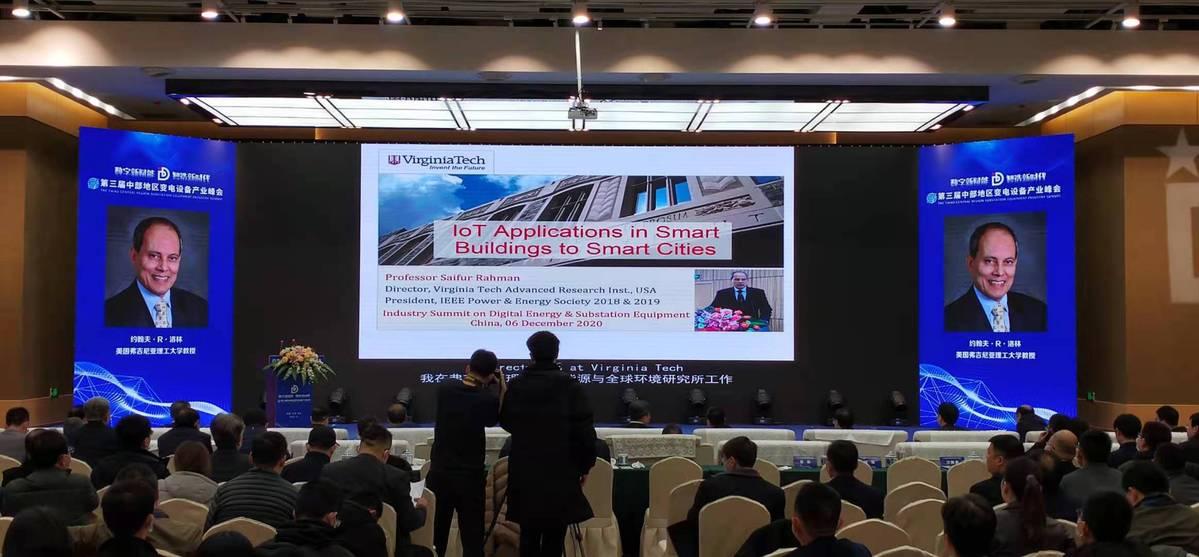 pes开局赠送，游戏新体验与福利盛宴