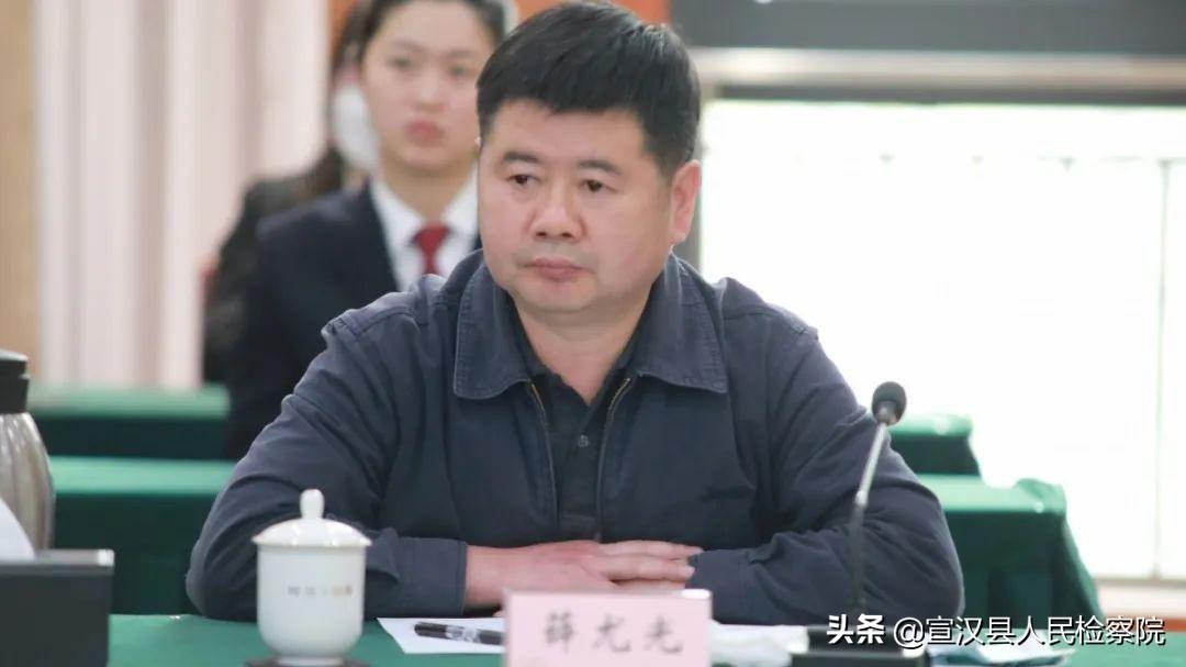 粮油商标图案，解读其背后的文化与价值