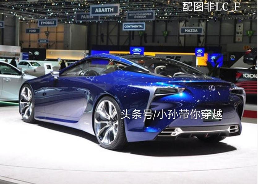 车身图案属于商标几类，解析与应用