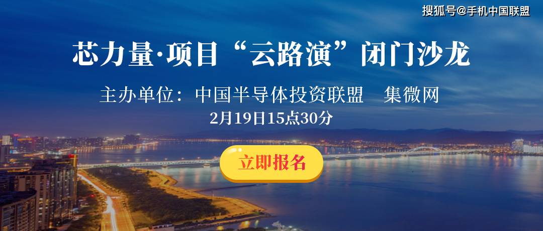 移民顾问专业，引领移民之路的关键力量
