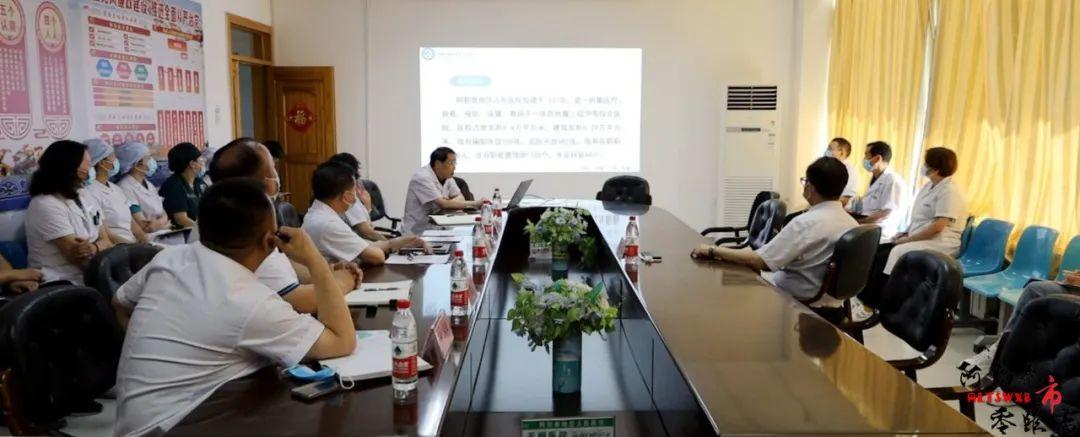 儿科专家在线咨询电话，为孩子健康护航的桥梁