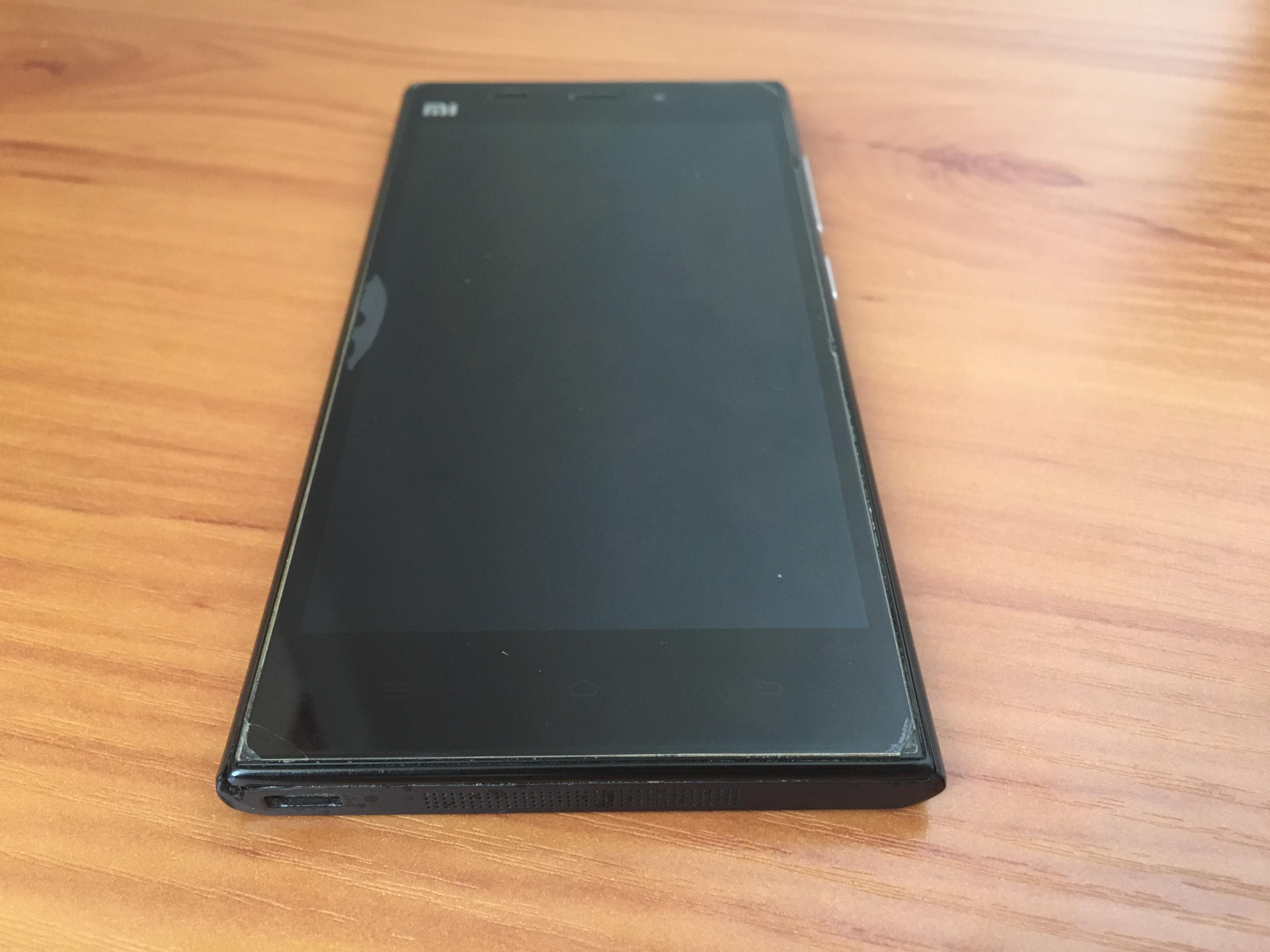 iPhone 4S最流畅的系统，探究其独特优势