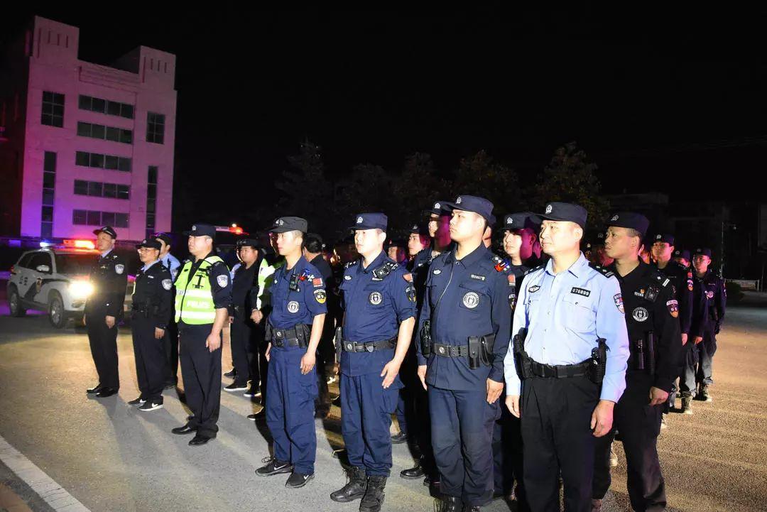 船舶在长江如何判定超载及其影响