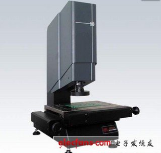 南方GPRS测量仪，现代测绘技术的先锋
