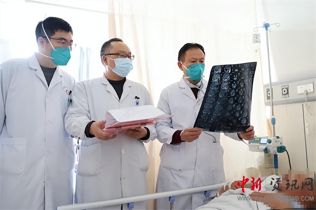 儿科耳鼻喉专家，守护儿童健康的守护者