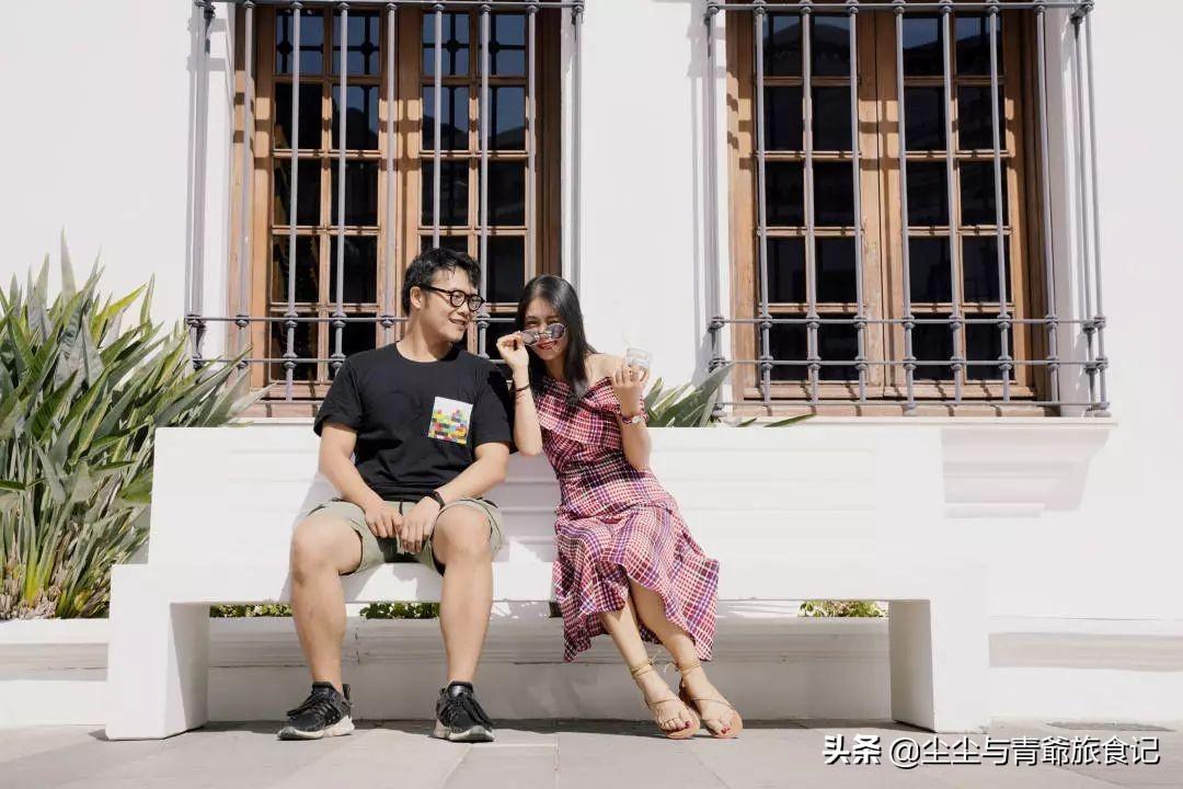 黄金犬比赛，荣耀与激情的盛宴