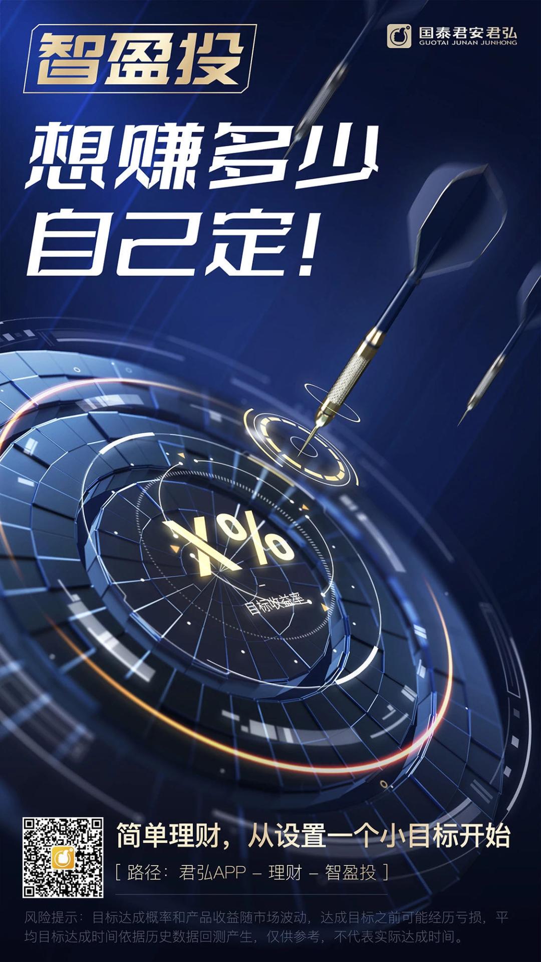 鼎嘉创投APP，引领数字金融新时代的投资先锋