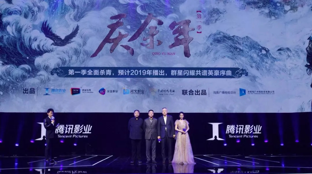 在浙江剧组，探寻影视制作的魅力之旅