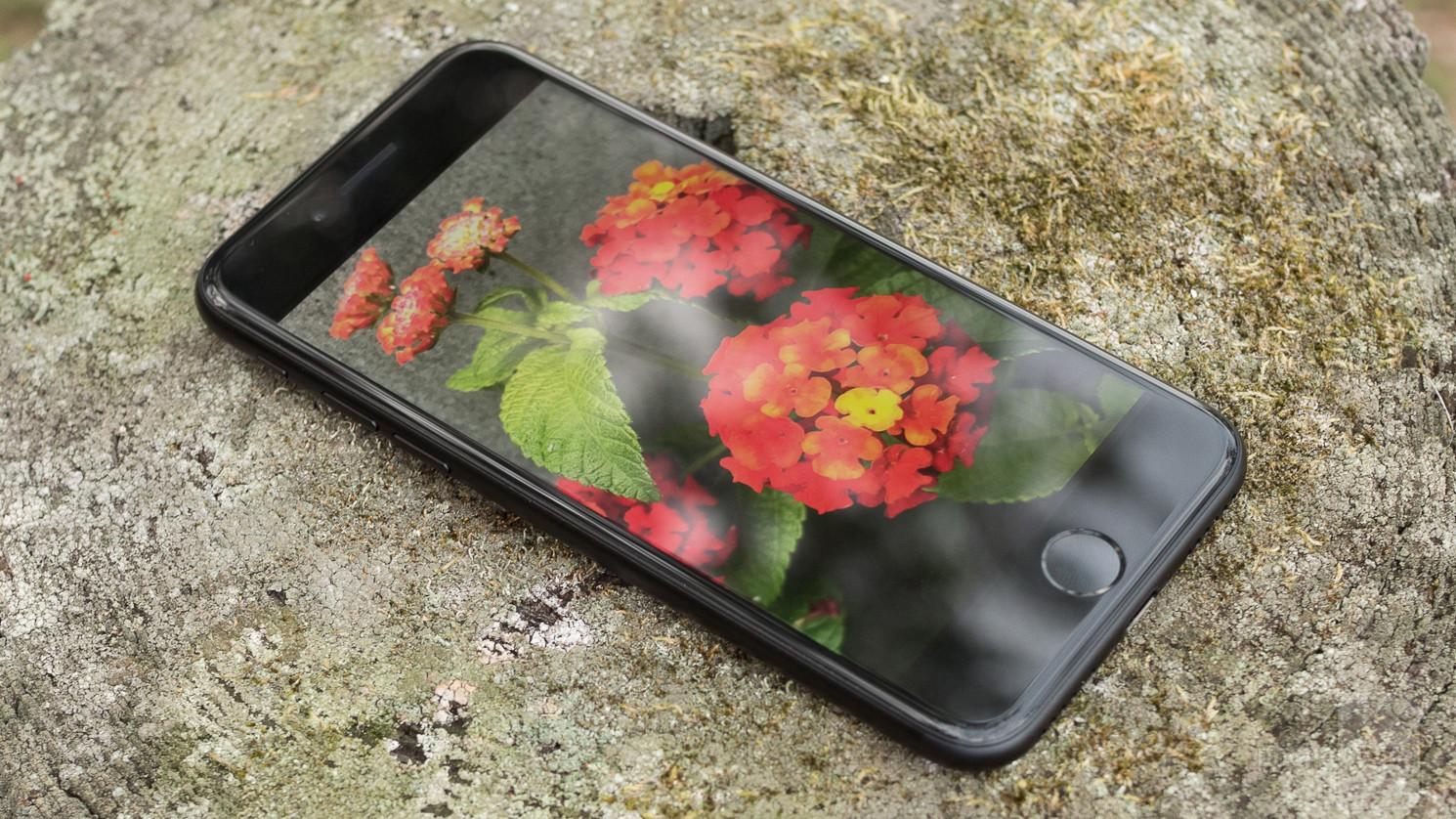 iPhone 7 Plus性能不流畅的问题探讨