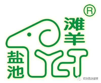 商标图案转让平台，重塑品牌资产的价值与效率