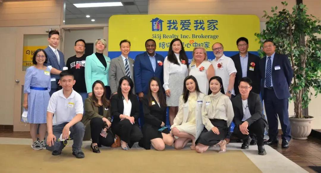 加拿大安省移民专业，探索职业路径与移民机遇