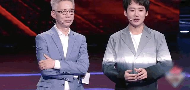 开局打法，策略与执行的双重胜利