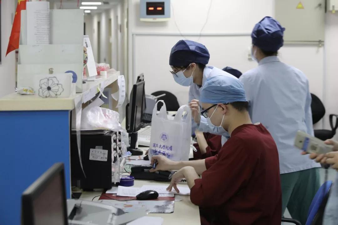 上海儿科心理专家，守护儿童心理健康的守护者