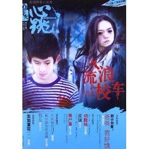 我的黄金时代小说，青春与成长的独特篇章