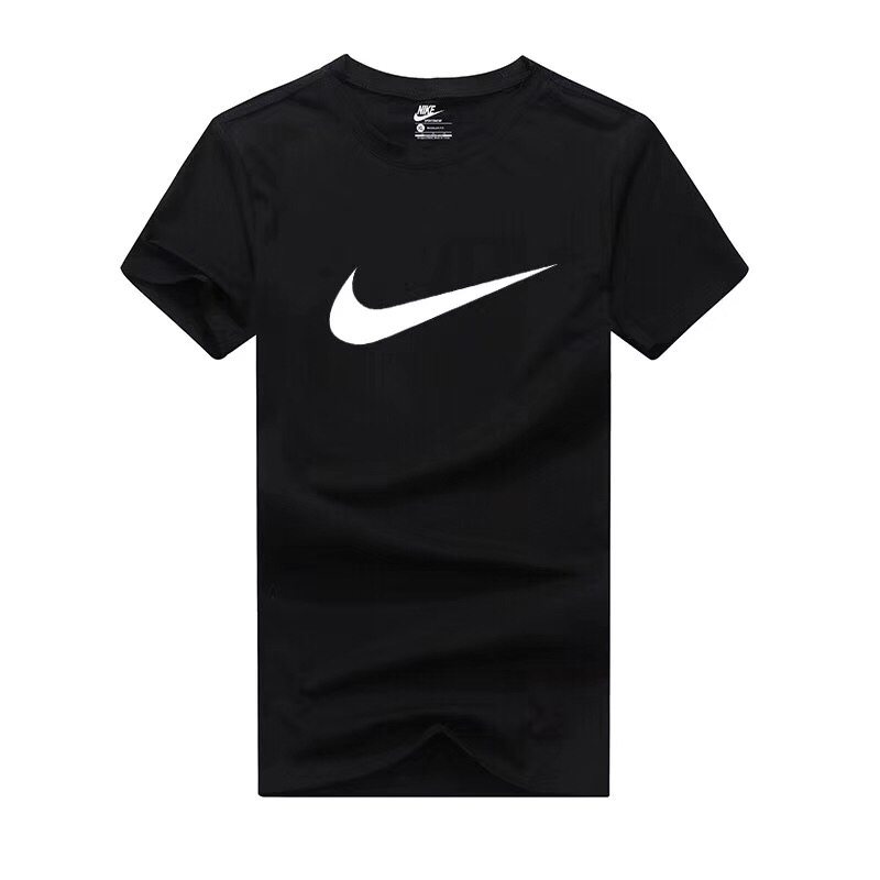 运动服装品牌图案大全，探索时尚与功能的完美结合