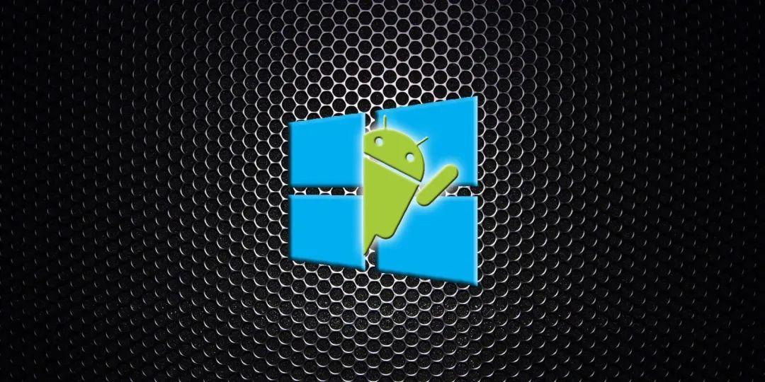 Windows界面，设计、功能与应用