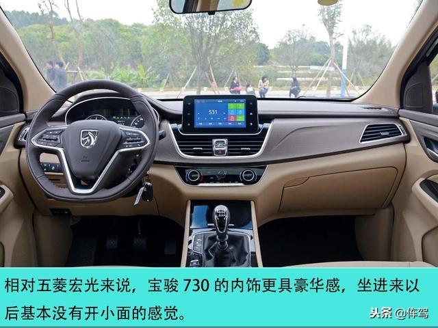 骏图白木纹——自然之美与艺术之韵的融合