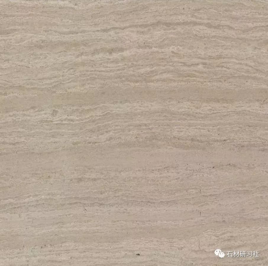 红木纹石，天然之美与独特魅力的展现