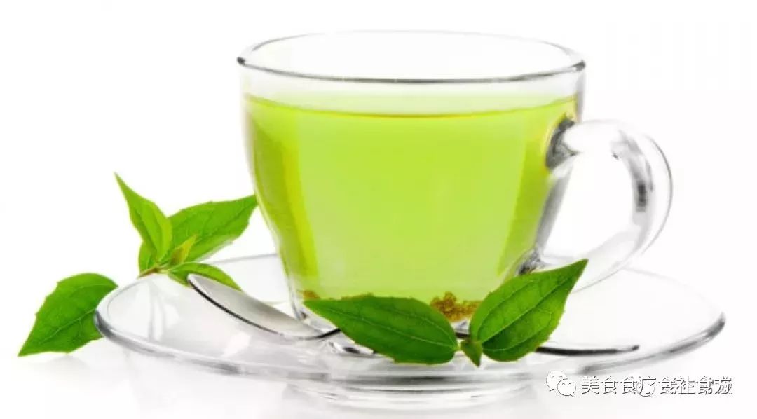 探究自治绿茶饮料的独特魅力与健康价值