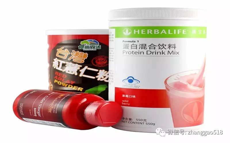 蛋白质混合饮料，营养补充与健康的桥梁