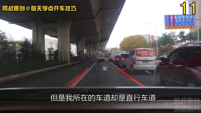 公路车气压打多少，深入了解与正确操作