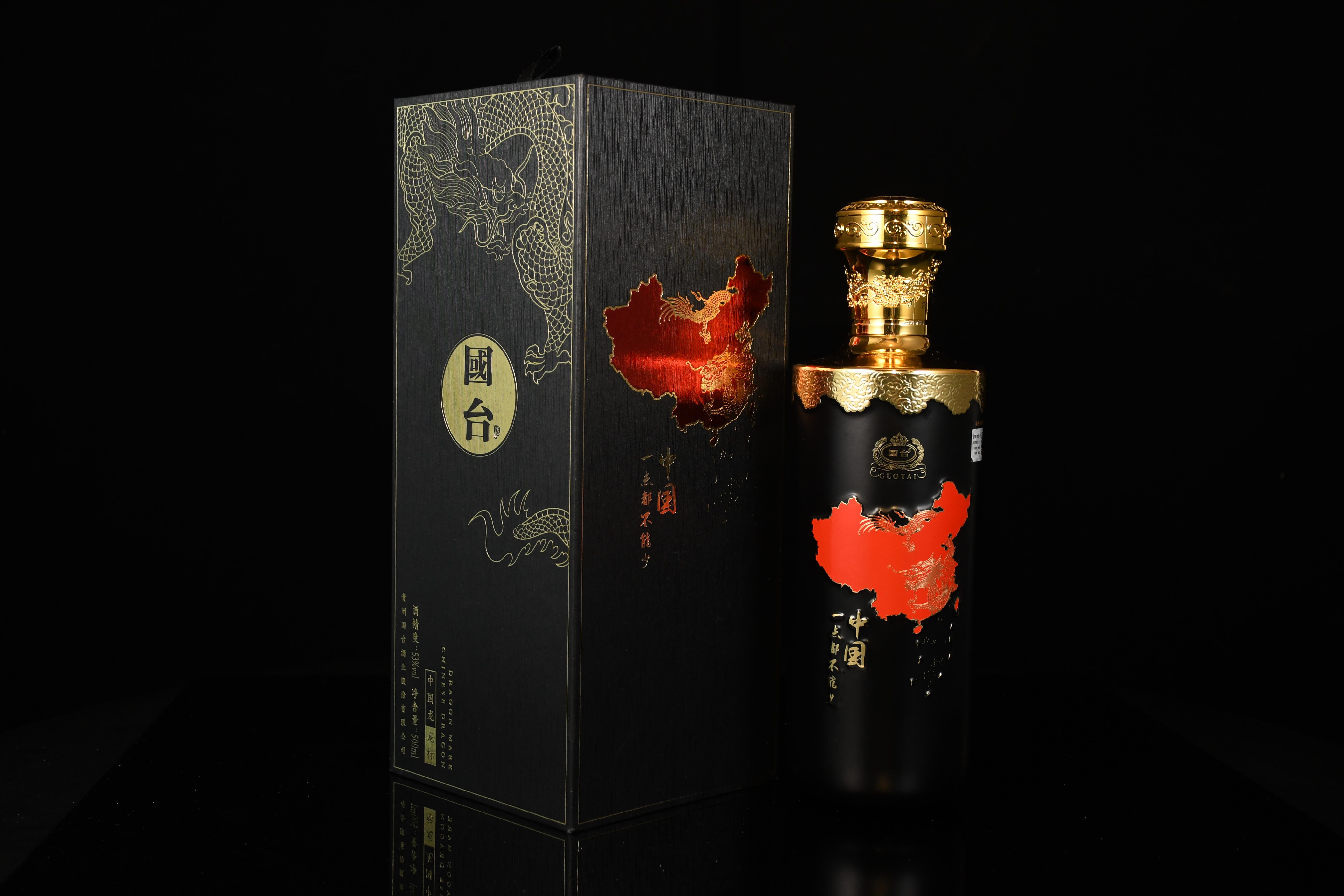 贵州白木纹之美，探寻贵州市的独特魅力