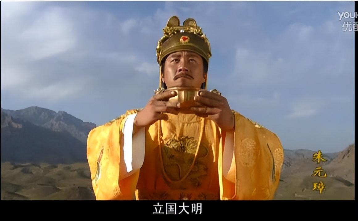 开局公司，从零到一的创业之路