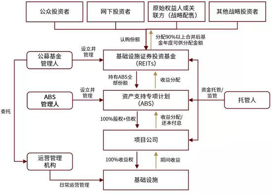 如何让苹果设备更加流畅，深度解析与优化策略