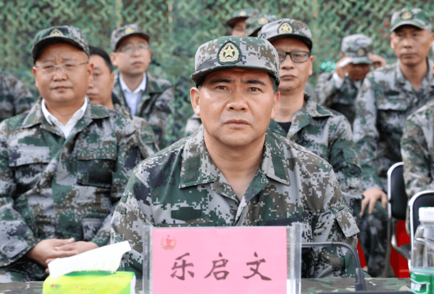 上将待遇多少，深入了解军事高级领导人的待遇与福利