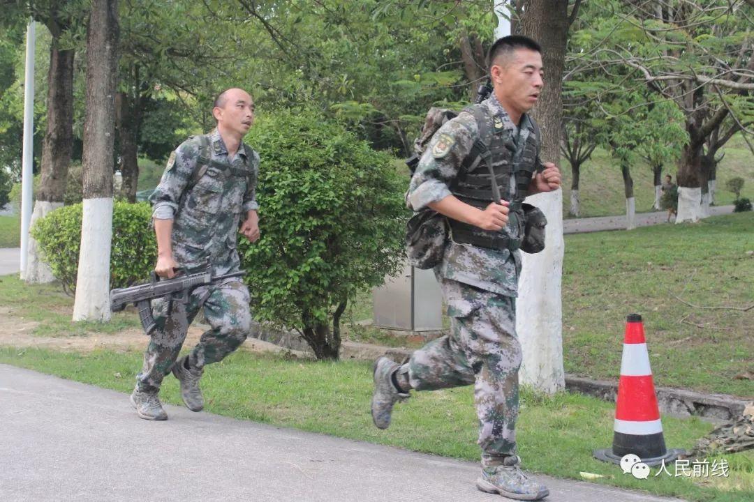 三级军士长待遇，荣誉与责任的体现