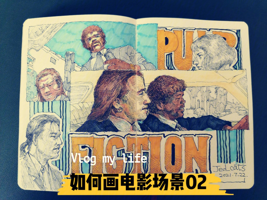 剧组画什么——探究影视制作中的绘画艺术