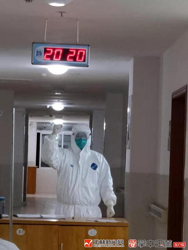 江西儿童医院特需专家，守护儿童健康的白衣战士