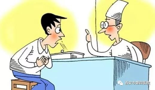 儿童呼吸哮喘专家，守护小生命的守护者