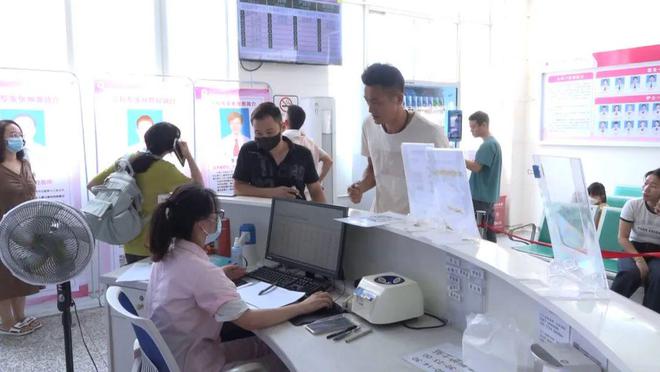 闵行儿科医院专家团队，专业守护儿童健康